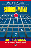 Sudoku-mania