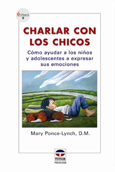 Charlar con los chicos