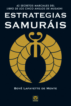 Estrategias samurais