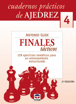 4.Finales tacticos