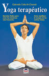 Yoga terapeutico