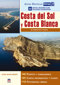 Costa del Sol y Costa Blanca