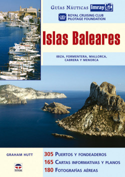 Islas Baleares