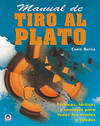 Manual de tiro al plato