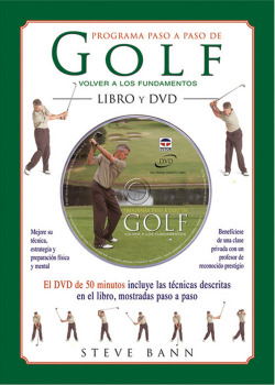 Golf.Volver a los fundamentos