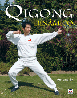 Qigong dinamico