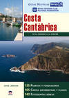 Guías Náuticas Imray. COSTA CANTÁBRICA