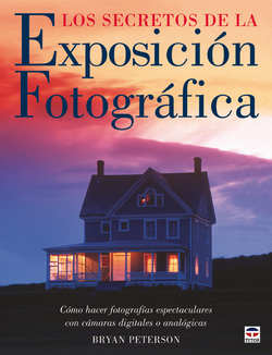 Los secretos de la exposicion fotografica