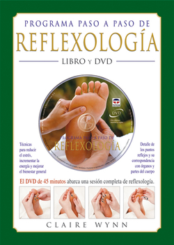 Reflexologia