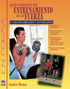 Entrenamiento de la fuerza con banda elastica