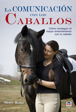 La comunicacion con los caballos