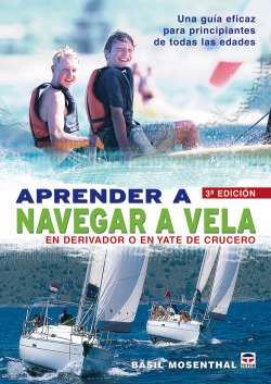 Aprender a navegar a avela