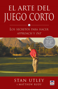 El arte del juego corto
