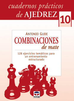 10.Combinaciones de mate