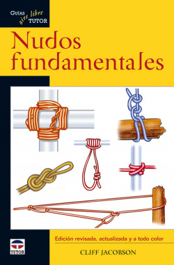 Nudos fundamentales