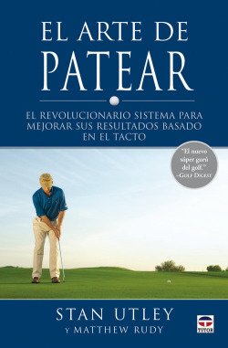 Arte de patear