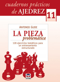 11.Pieza problematica.