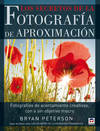 Los secretos de la fotografia de aproximacion