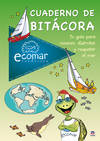 Cuaderno De Bitacora 2009