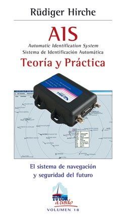 Ais teoria y practica
