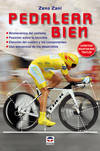 Pedalear bien