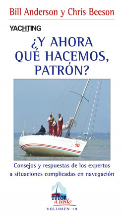 ¿y ahora que hacemos patron?
