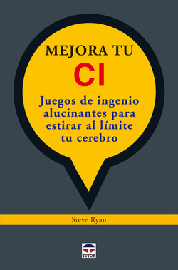 Mejora tu CI