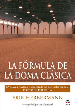 La formula de la doma clasica