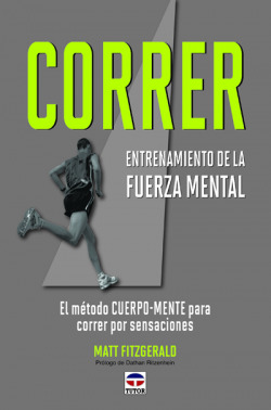 Correr