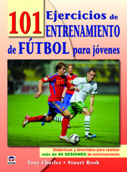 Entrenamiento de la fuerza para triatletas