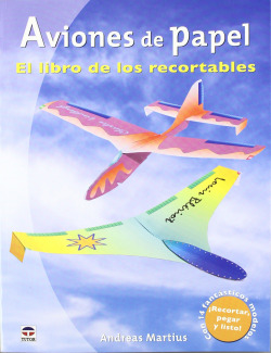 Pack papiroflexia 2012 2 libros + dvd iniciacion