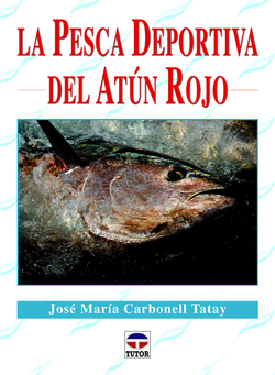 La pesca deportiva del atun rojo