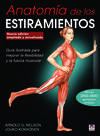 Anatomía de los estiramientos