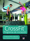 Crossfit