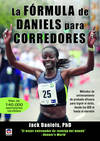 Fórmula de Daniels para corredores