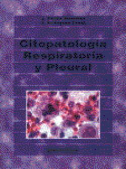 CITOPATOLOGIA RESPIRATORIA Y PLEURAL