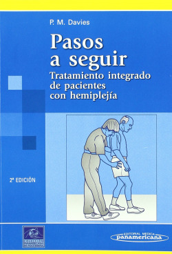 PASOS A SEGUIR