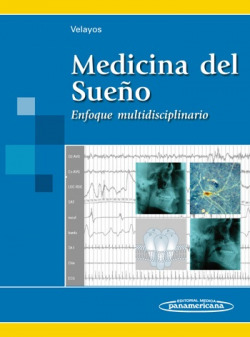 MEDICINA DEL SUEÑO