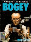 Bogey