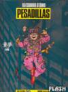 Pesadillas, 1