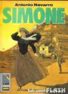 Simone: Todo Comenzó