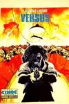 Versus