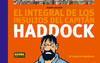 L' il·lustre Haddock