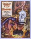 Cuentos Hermanos Grinn: Blancanieves