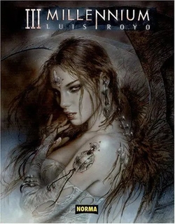 III Millennium