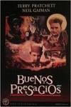 Buenos presagios