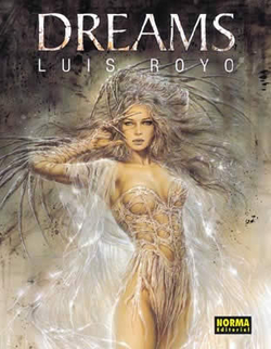 Dreams