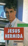 JESUS HERMIDA