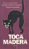 TOCA MADERA