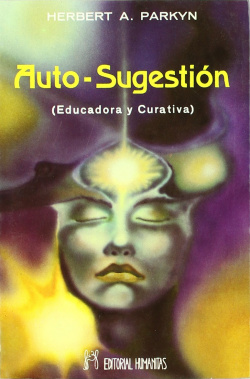 Auto-sugestion